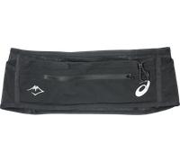 Marsupi e cinture Asics FUJITRAIL BELT 4570158550390 in taglia L EU