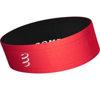 Marsupi e cinture Compressport Free Belt 7630279409117 in taglia XS/S EU