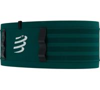 Marsupi e cinture Compressport Free Belt Pro 7630102567182 in taglia XL/XXL EU