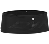 Marsupi e cinture Dynafit RUNNING BELT 4053866698191 in taglia L EU
