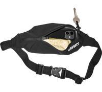 Marsupi e cinture Saysky Flow Belt Light 5713645145610 in taglia ks EU