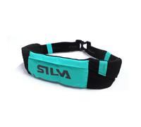 Marsupi e cinture Silva SILVA Strive 7318860201745 in taglia UNI EU