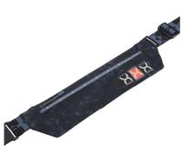 Marsupi e cinture Under Armour UA Velociti Running Belt 197779367523 in taglia OSFM EU