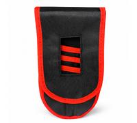 Marsupietto Intercable EuroMario Maxi nero vuoto 19130