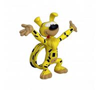 Marsupilami Felice