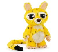 Marsupilami Live Action plush toy 30cm