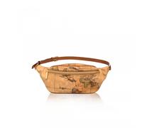 MARSUPIO 2 TASCHE ALVIERO MARTINI PRIMA CLASSE ORIGINALE CON ETICHETTE