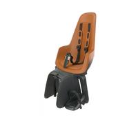 Bobike Seggiolino Posterior Per Biciclette Per Bambini One Maxi E-bd