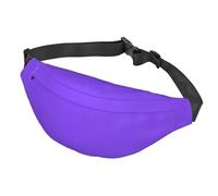 Marsupio a tracolla multifunzione, grande, per uomini e donne, sport all'aria aperta, viaggi, alla moda e portatile, Come nella foto, Taglia unica, Zaino da escursionismo