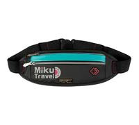 Marsupio a tracolla per Hatsune Miku Collaboration Series