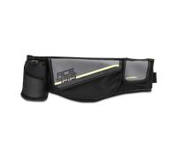 Marsupio Acerbis Ram Pro H2O Nero/Giallo Nero,Giallo