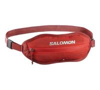 Salomon - Active Sling - Marsupio One Size rosso