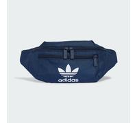 Marsupio adicolor Classic Night Indigo 1 Taglia