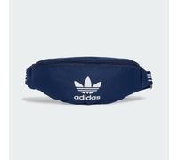 Marsupio adicolor Night Indigo 1 Taglia