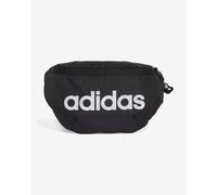 Adidas Daily Waist - black/white - Nero