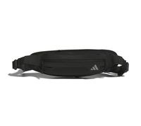 adidas Run Cintura da corsa Unisex - nero