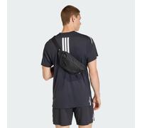 MARSUPIO ADIDAS PRIME Black / Carbon 1 Taglia