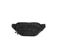adidas Terrex - MT Waist Pack - Marsupio One Size nero