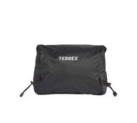 Marsupio adidas Terrex Xperior Gris TU