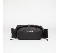 Marsupio adidas Terrex Xperior Waist Pack Carbon Universal