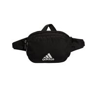 Marsupio adidas unisex Must Have nero taglia unica