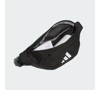 Marsupio Adidas uomo e donna borsetta a tracolla borsa regolabile casual