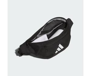 Marsupio Adidas uomo e donna borsetta a tracolla borsa regolabile casual