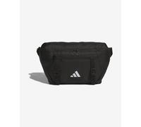 Borsa a tracolla UtilitÃ Black 1 Taglia