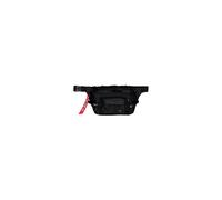 Alpha Industries Marsupio Combat