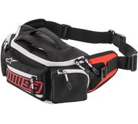 Alpinestars MM93 Borsa a tracolla