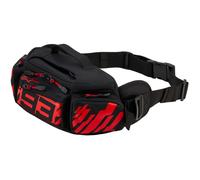 Marsupio ALPINESTARS MM93 collezione nero-rosso 2,5L