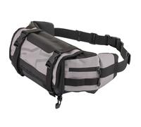 Marsupio Alpinestars Tech Toolpack grigio-nero