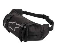 Marsupio Alpinestars Tech Toolpack nero