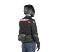 Marsupio TECH TOOL PACK Nero - ALPINESTARS - UN: UN