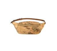 MARSUPIO 2 TASCHE ALVIERO MARTINI PRIMA CLASSE ORIGINALE CON ETICHETTE