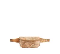 Alviero Martini Marsupio Geo Soft 1 Classe Natural 0010 T.U.