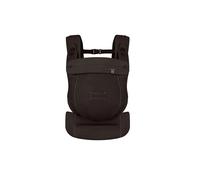 Marsupio AMYA CARRIER CHOCOLATE BROWN - CYBEX