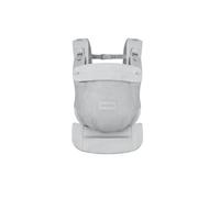 Marsupio AMYA CARRIER FOG GREY - CYBEX
