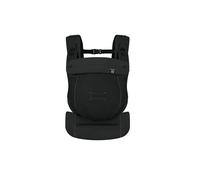 Marsupio AMYA CARRIER MAGIC BLACK - CYBEX
