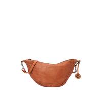 Harbour 2nd Anchor Love Alva Borsa a tracolla Pelle 46 cm charming cognac (TAS020447)