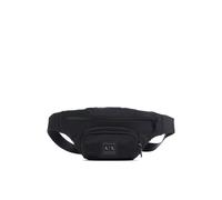 MARSUPIO ARMANI EXCHANGE blu edition marsupio DEEP NAVY DEEP NAVY XM000680AF1290