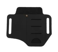 Marsupio Attrezzi Accessori Cinturone Cintura Caschia Per Utensili