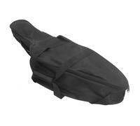 Marsupio Attrezzi Busta Porta Oggetti Grande Borsa Di Stoccaggio