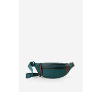 Marsupio Aunts & Uncles Ichikawa transformative green