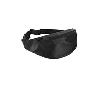 MARSUPIO AVIZAR BELT-BAZIK-BK
