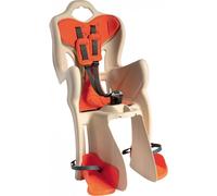 Marsupio Bellelli B-one Clamp Beige