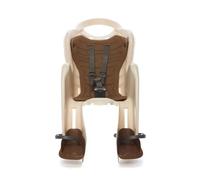 Marsupio Bellelli B-one Clamp Beige