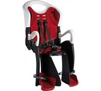Marsupio Bellelli B-one Clamp Bianco