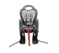 Marsupio Bellelli B-one Clamp Grigio