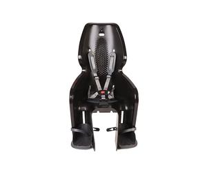 Marsupio Bellelli Lotus standard b-fix Noir